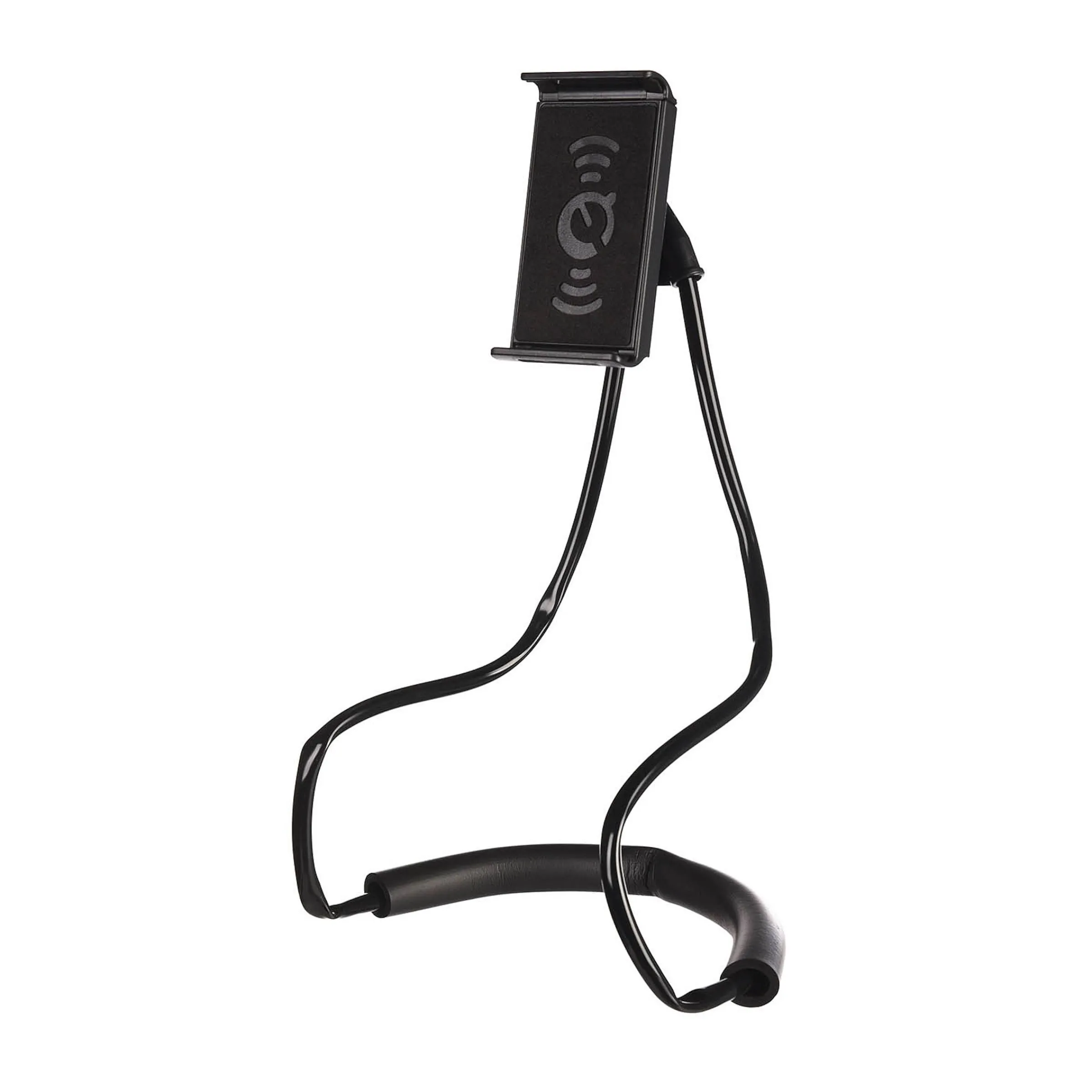 Depot Geschenkideen^Smartphone-Halter Lazy Neck