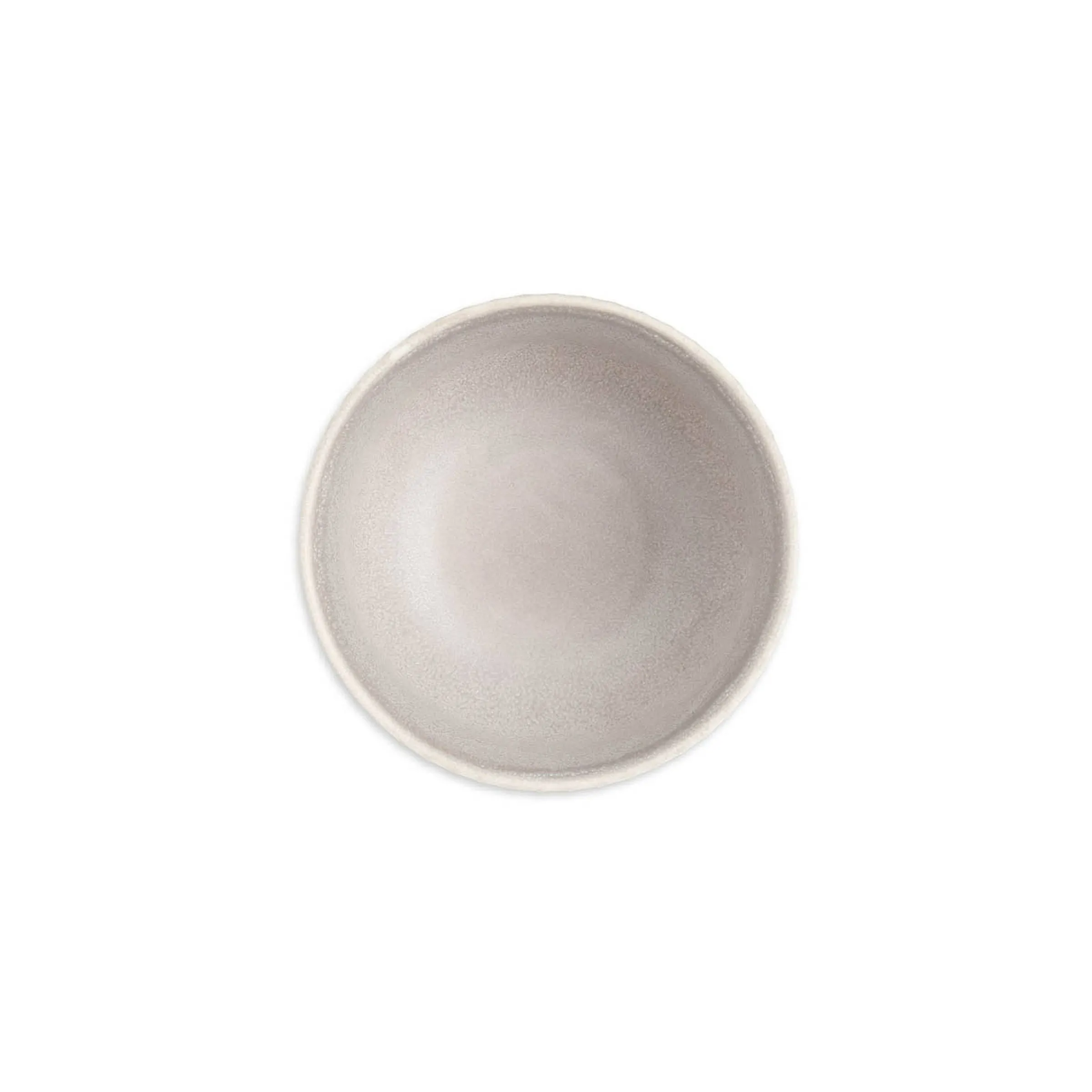 Depot Geschenkideen^Snackschale Nordic