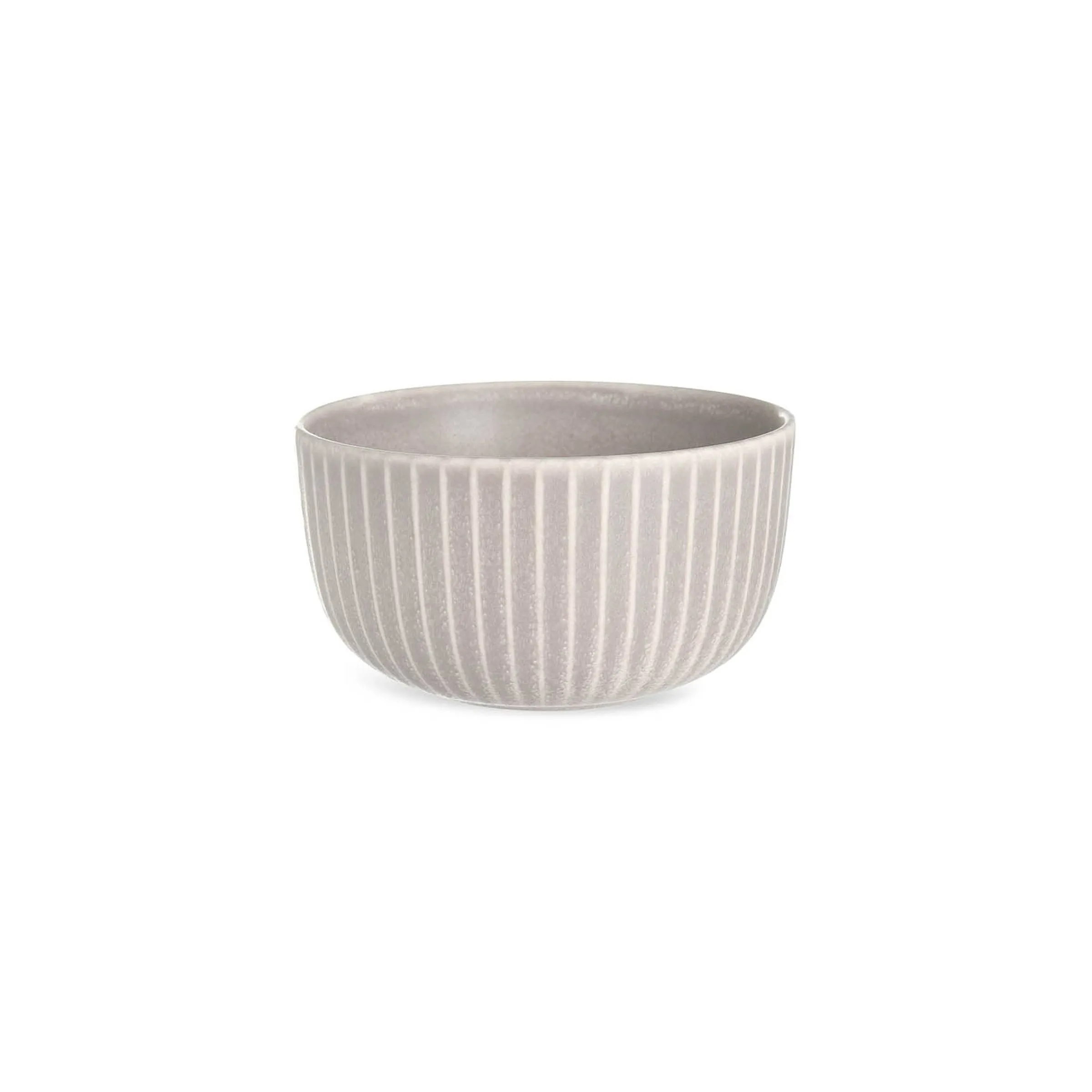 Depot Geschenkideen^Snackschalen Nordic