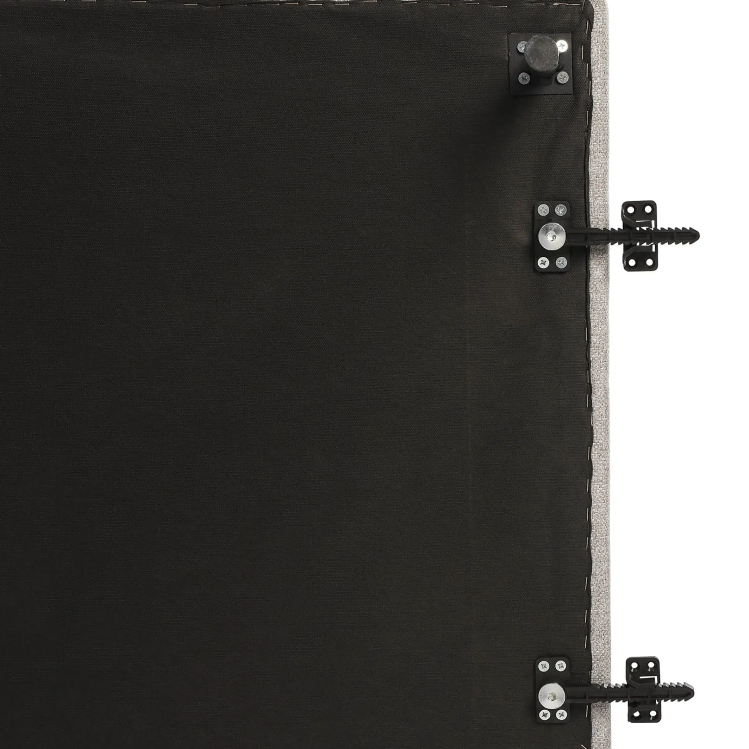 Depot Sofa-Mittelelement Lio, Modular> Sofas