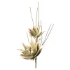 Depot Geschenkideen^Softflower-Kunstblume
