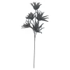 Depot Blumen^Softflower-Kunstblume Exotica