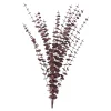 Depot Blumen^Softflower-Kunstzweig Eukalyptus