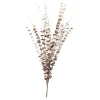 Depot Blumen^Softflower-Kunstzweig Eukalyptus