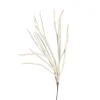 Depot Blumen^Softflower-Kunstzweig Gras