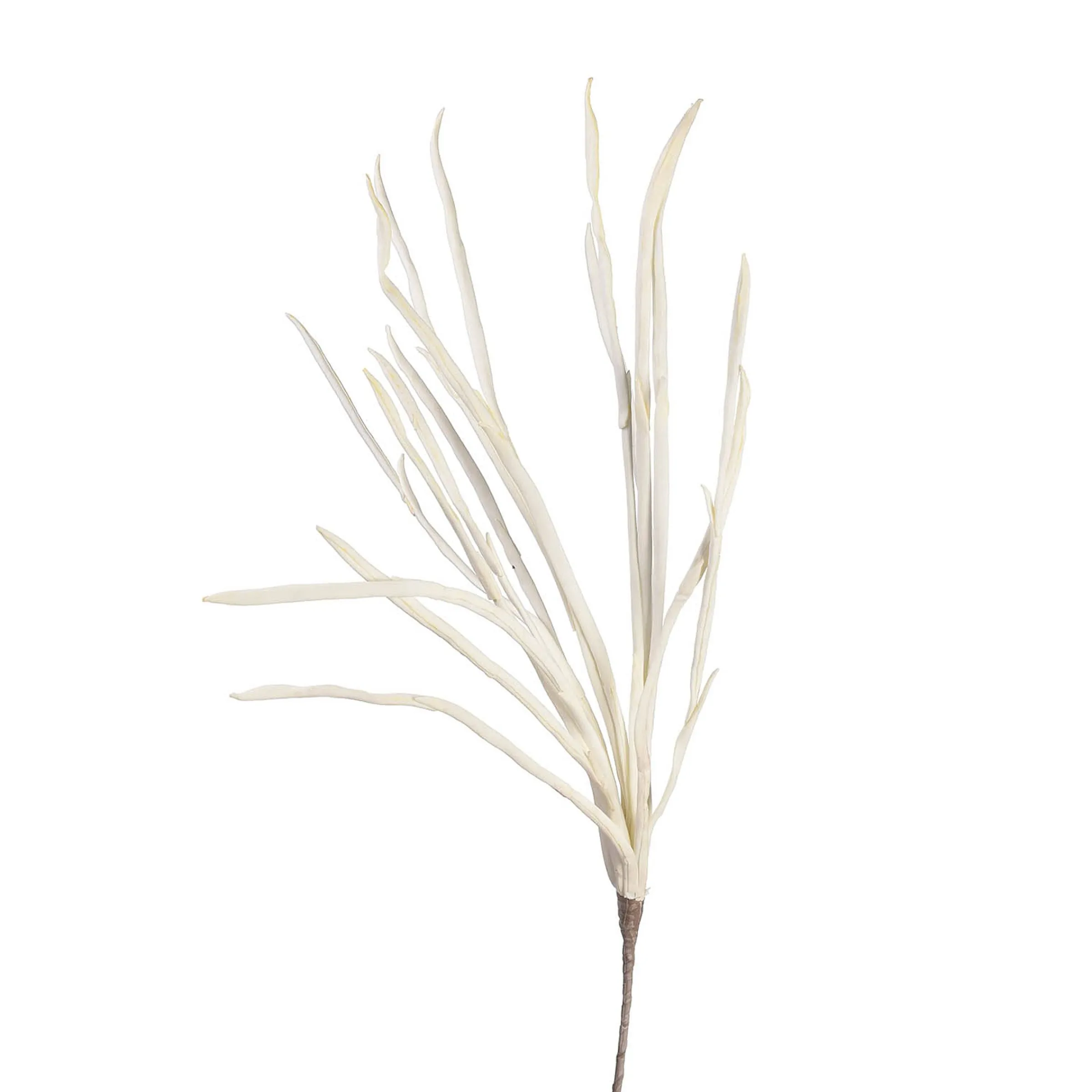 Depot Blumen^Softflower-Kunstzweig Gras