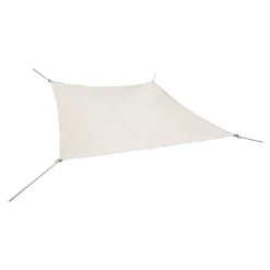 Depot Geschenkideen^Sonnensegel Agnes