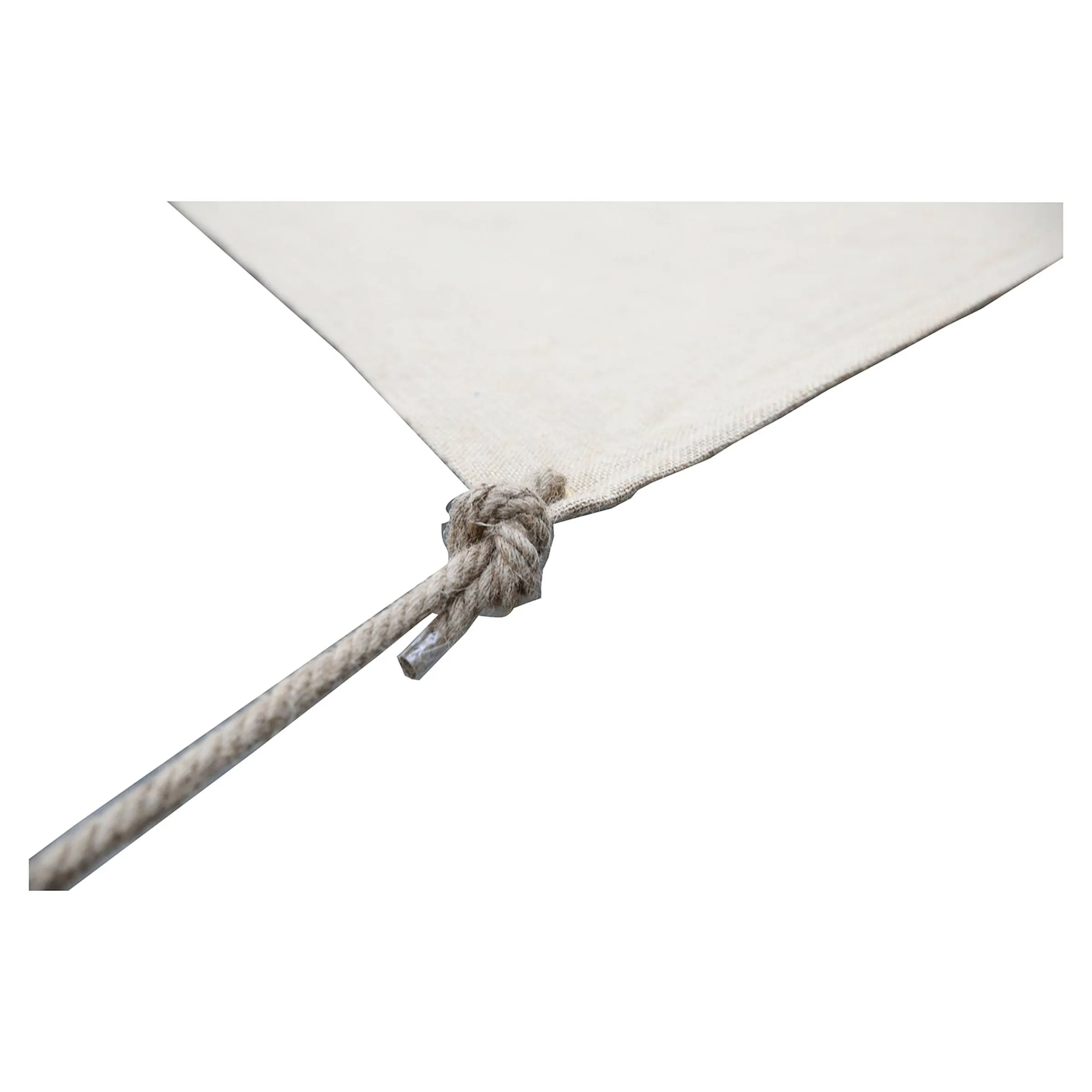 Depot Geschenkideen^Sonnensegel Agnes