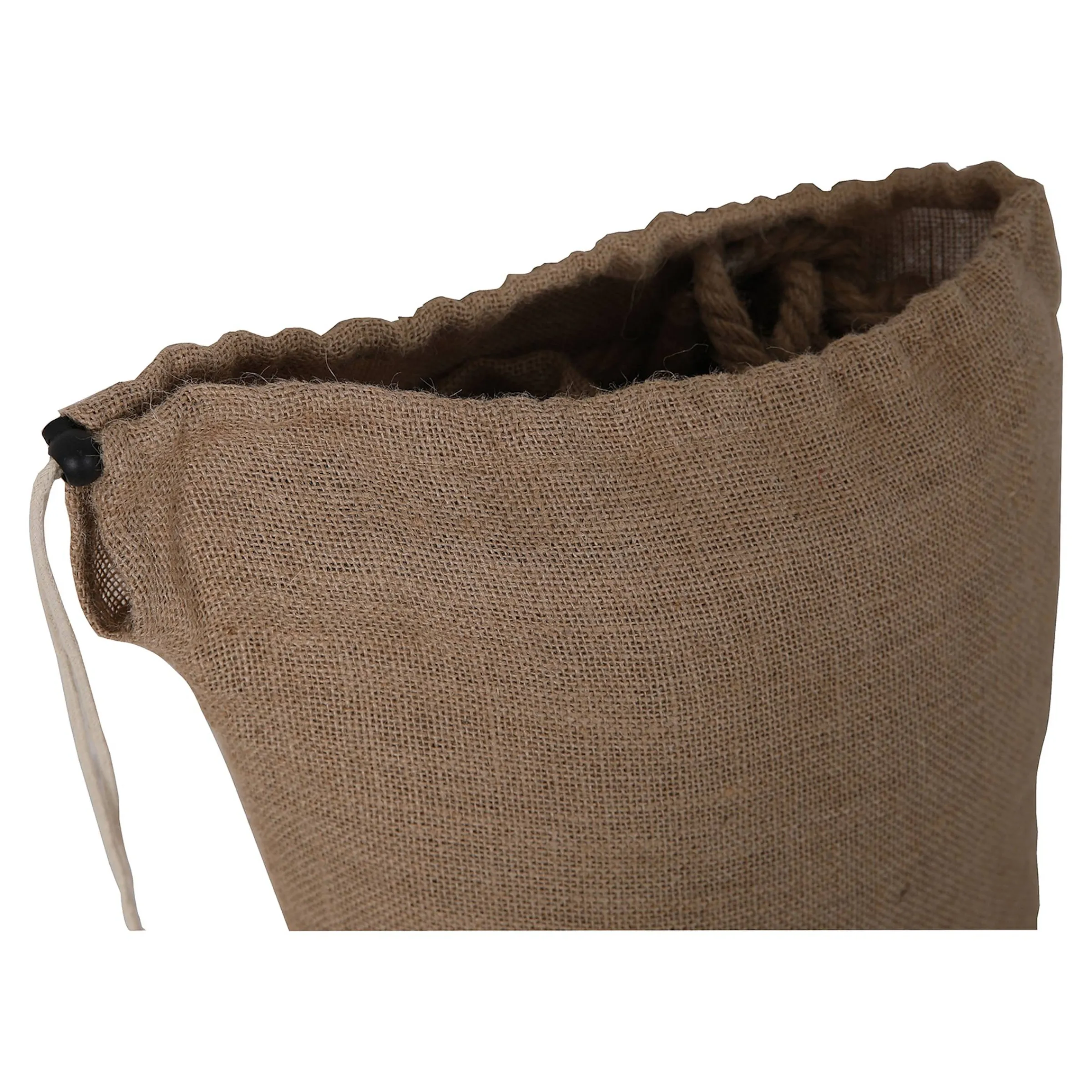 Depot Geschenkideen^Sonnensegel Agnes