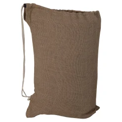 Depot Geschenkideen^Sonnensegel Agnes