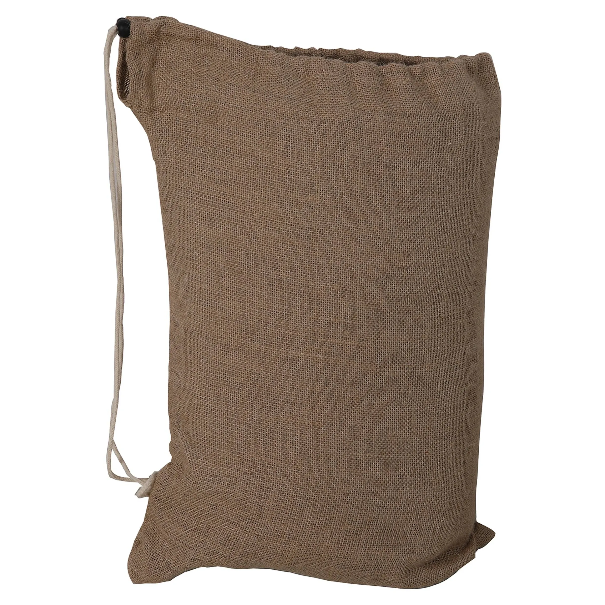 Depot Geschenkideen^Sonnensegel Agnes
