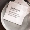 Depot Geschirr & Servieren^Speiseteller Neo