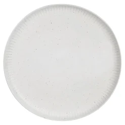Depot Geschenkideen^Speiseteller Nordic