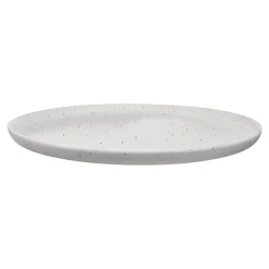 Depot Geschenkideen^Speiseteller Nordic