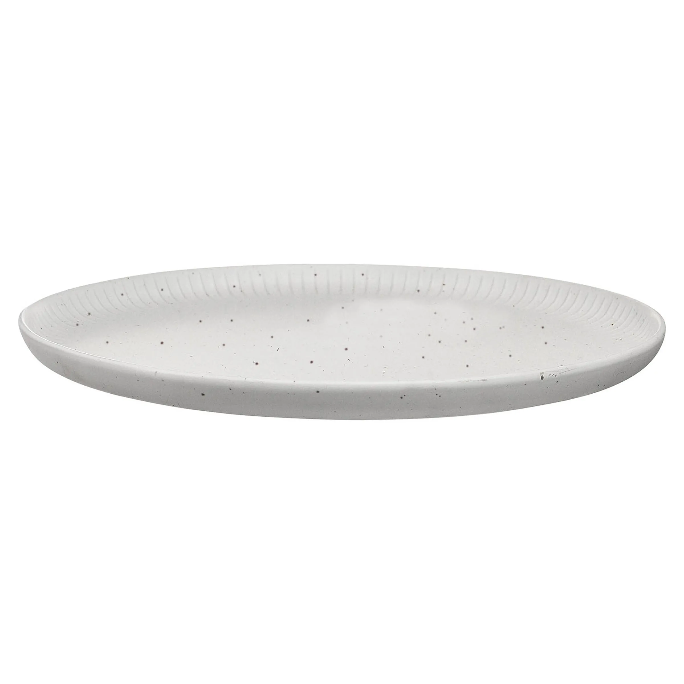Depot Geschenkideen^Speiseteller Nordic