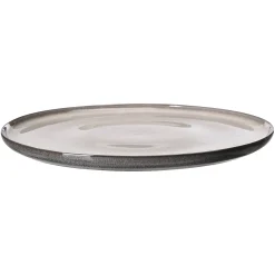 Depot Speiseteller Zalo><noscript><img width=