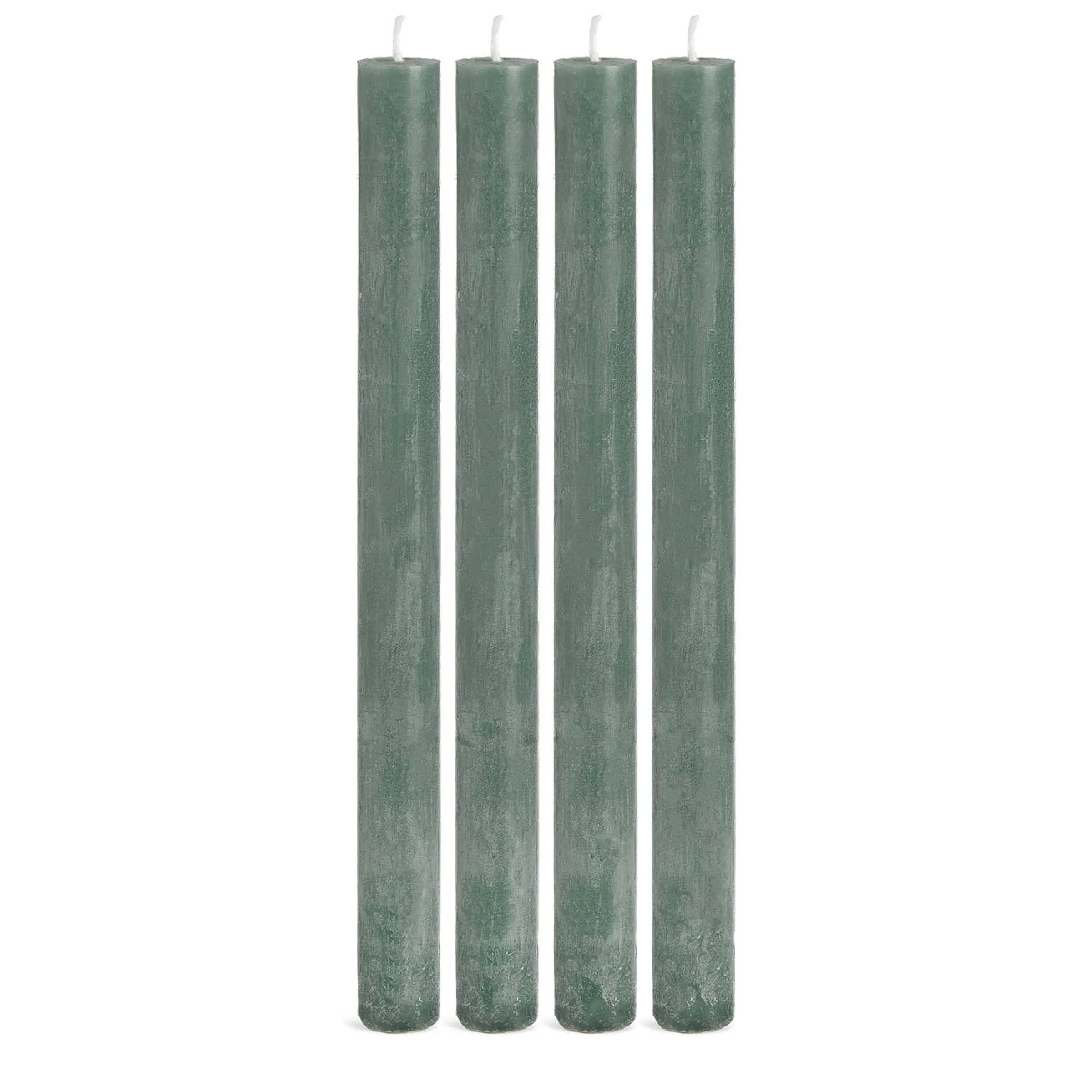 Depot Adventskerzen^Stabkerzen Rustic