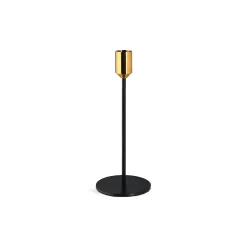 Depot Geschenkideen^Stabkerzenhalter Clean