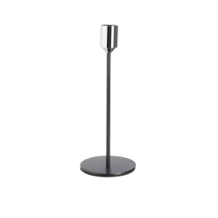 Depot Geschenkideen^Stabkerzenhalter Clean