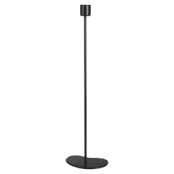 Depot Geschenkideen^Stabkerzenhalter Organic