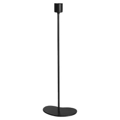 Depot Geschenkideen^Stabkerzenhalter Organic