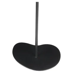 Depot Geschenkideen^Stabkerzenhalter Organic
