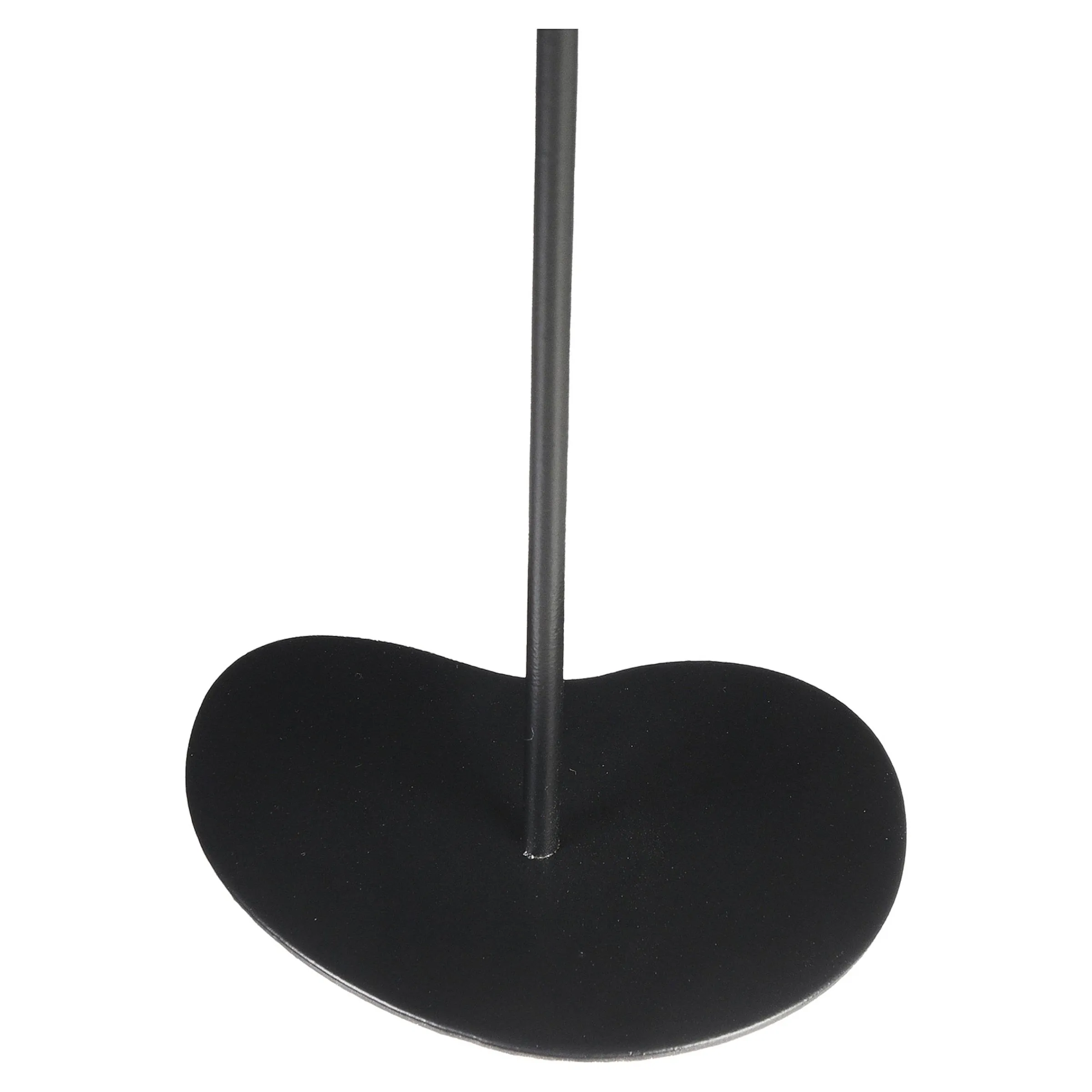 Depot Geschenkideen^Stabkerzenhalter Organic