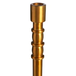 Depot Stabkerzenhalter Vande><noscript><img width=