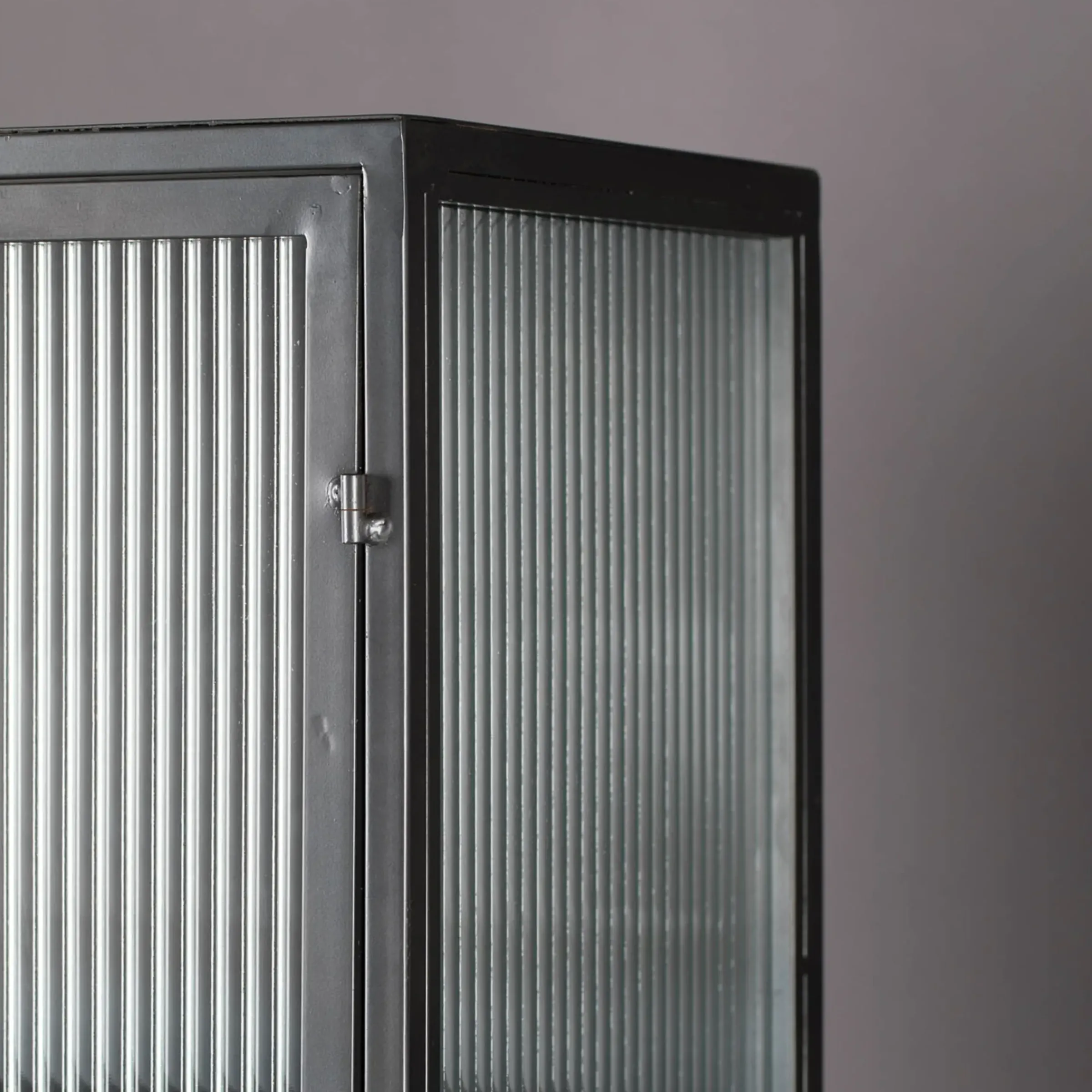 Depot Standgarderobe Timm> Garderoben