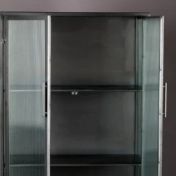 Depot Standgarderobe Timm><noscript><img width=