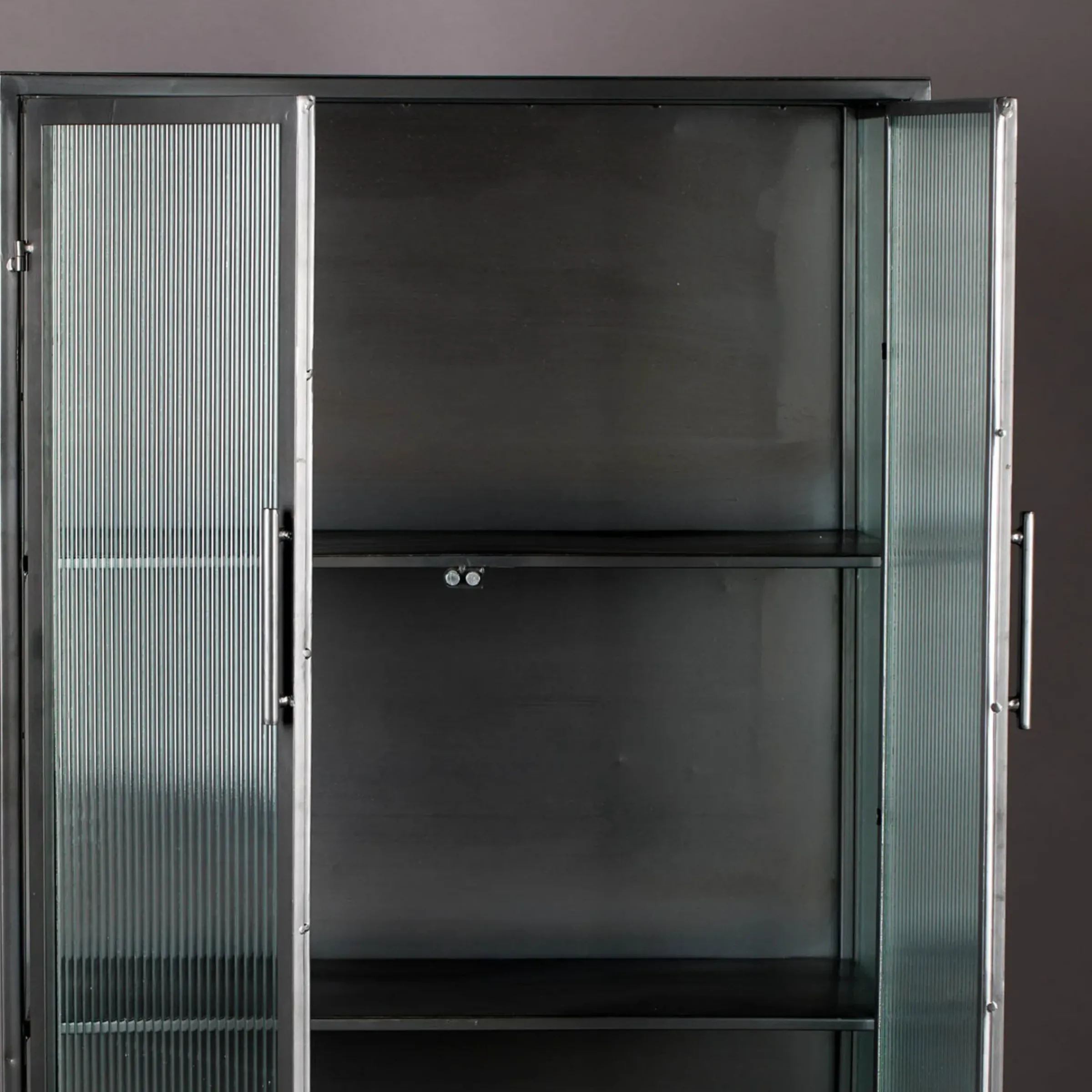 Depot Standgarderobe Timm> Garderoben