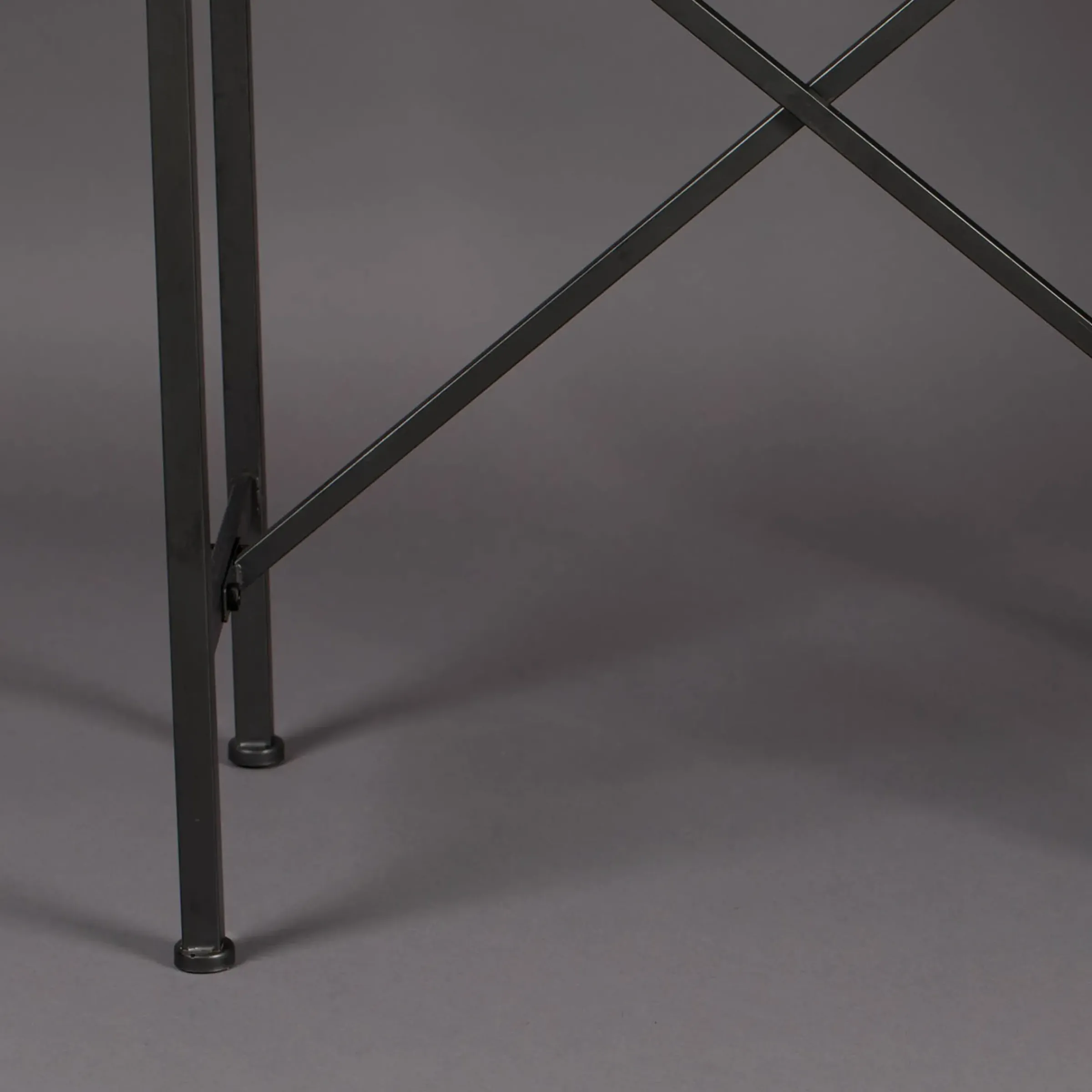 Depot Standgarderobe Timm> Garderoben