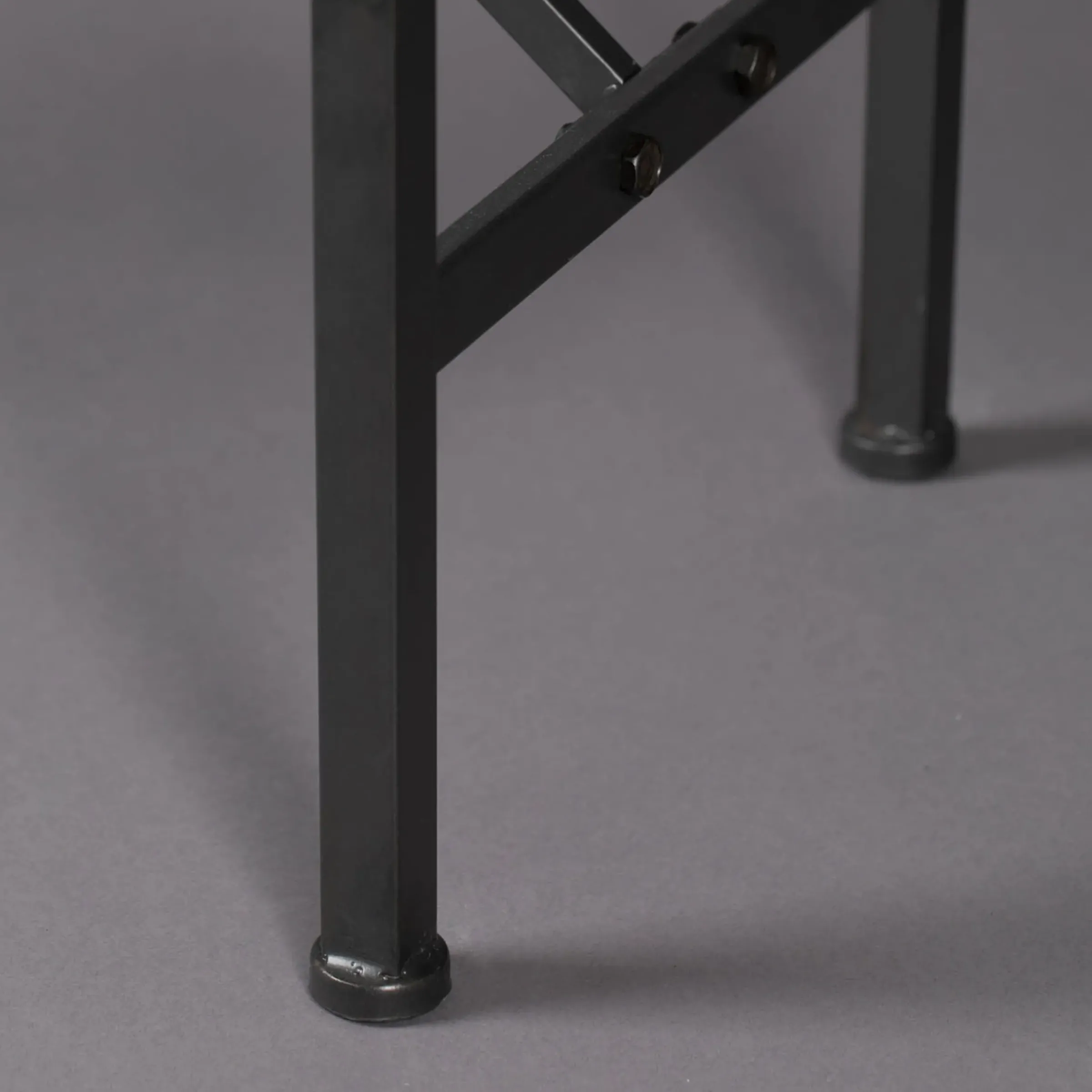Depot Standgarderobe Timm> Garderoben