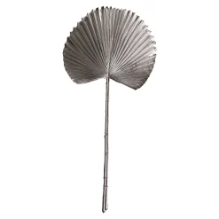 Depot Blumen^Stielblume Facherblattpalme Ca. 54Cm