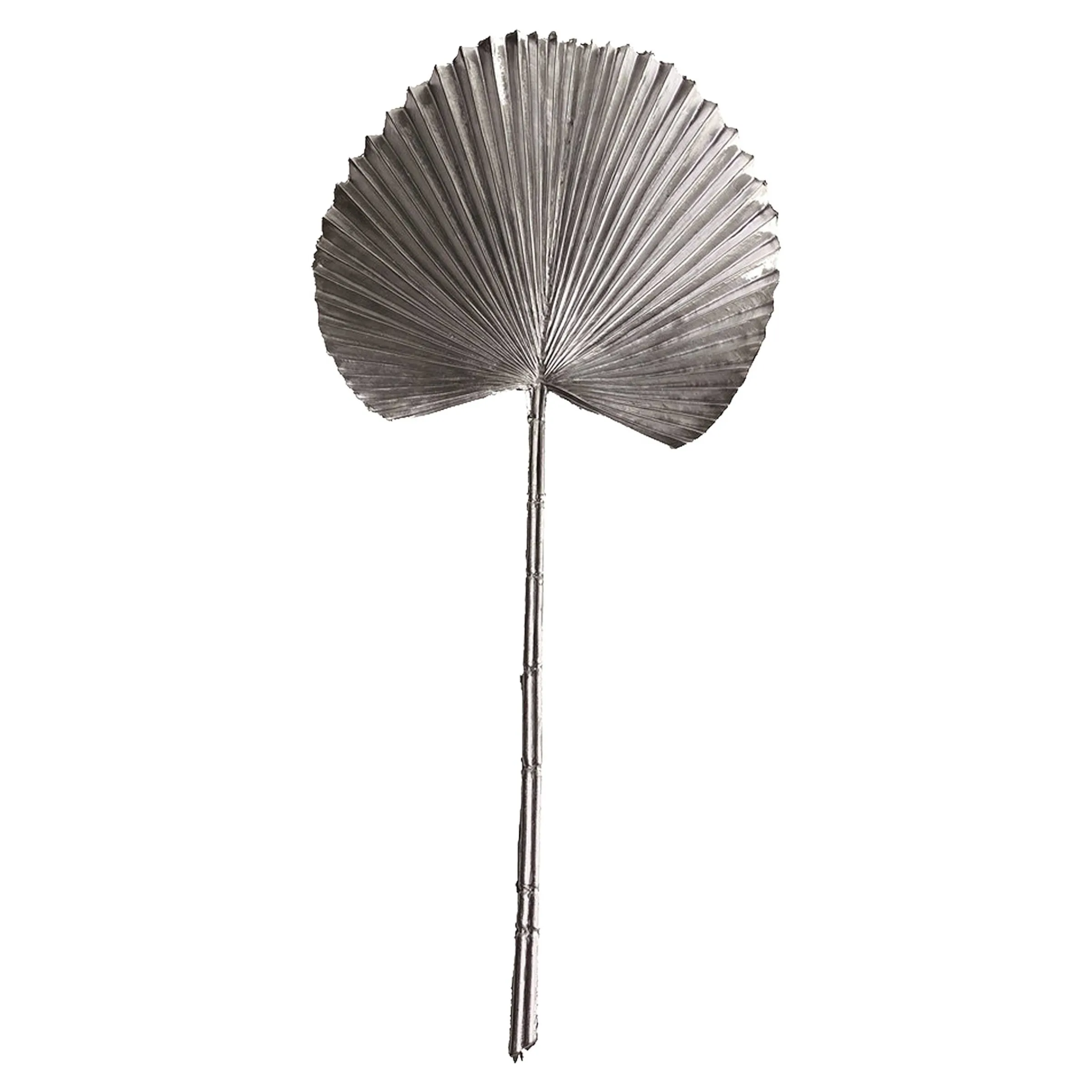 Depot Blumen^Stielblume Facherblattpalme Ca. 54Cm