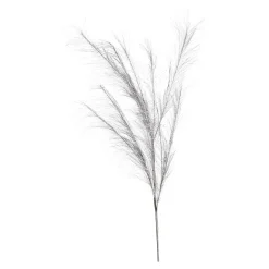 Depot Blumen^Stielblume Pampas Glam Ca. 110