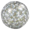 Depot Geschenkideen^Strandball Disco