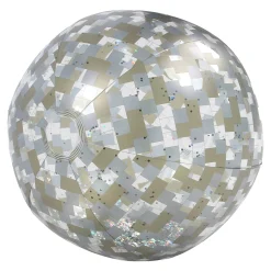 Depot Geschenkideen^Strandball Disco