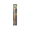 Depot Geschenkideen^Strasenmalfarben-Pinsel Streety