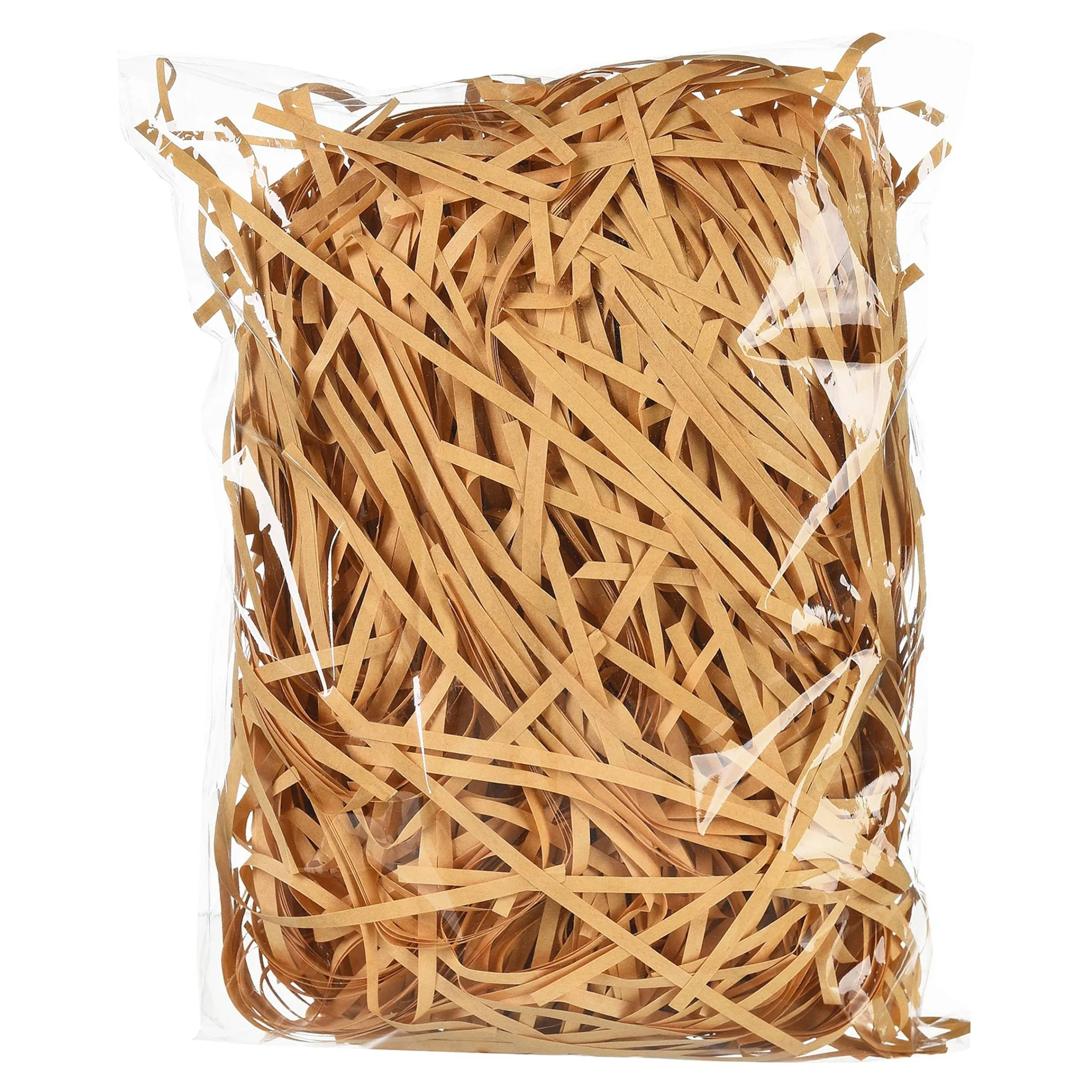 Depot Geschenkideen^Streuartikel Dekogras
