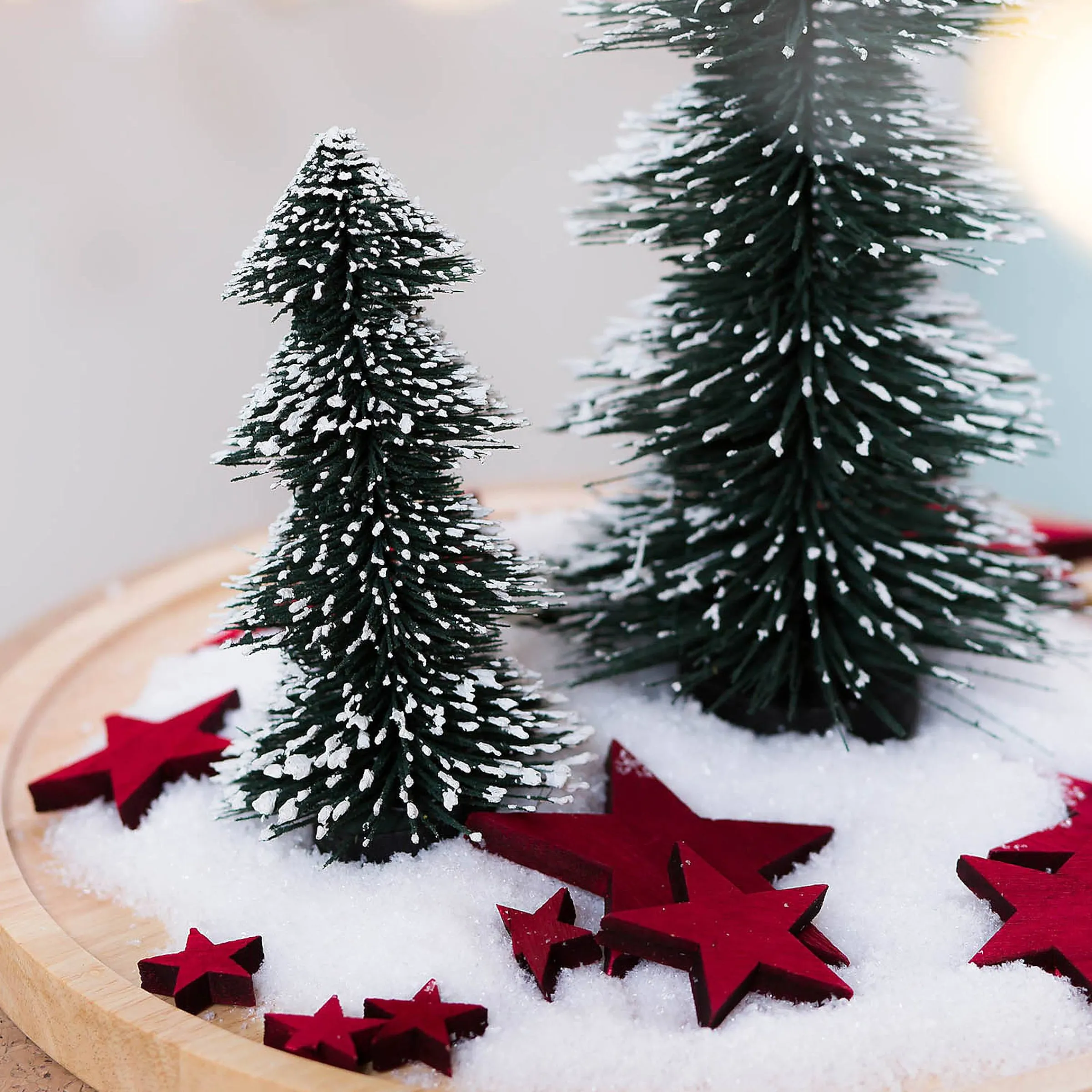 Depot Deko-Figuren & Objekte^Streuartikel Stern