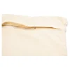 Depot Kissen^Strick-Kissenhulle Braid