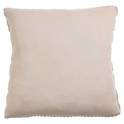 Depot Kissen^Strick-Kissenhulle Stripe