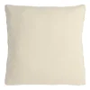 Depot Kissen^Strick-Kissenhulle Stripe