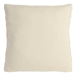 Depot Kissen^Strick-Kissenhulle Stripe