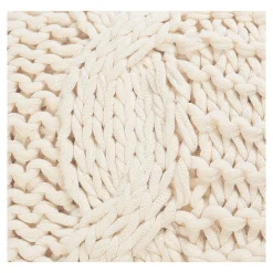 Depot Decken, Felle & Mehr^Strick-Kuschel-Set Braid