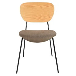 Depot Stuhl Arthur><noscript><img width=