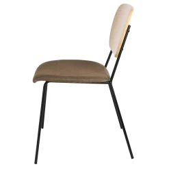 Depot Stuhl Arthur><noscript><img width=