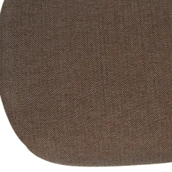 Depot Stuhl Arthur><noscript><img width=