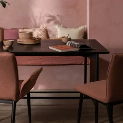 Depot Stuhl Emma><noscript><img width=